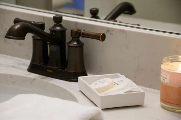 $3,800 | 8040 Lost Shaker Lane, Kissimmee, FL 34747