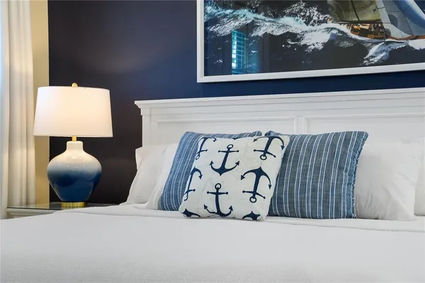 $3,800 | 8040 Lost Shaker Lane, Kissimmee, FL 34747