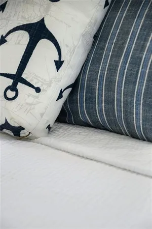 $3,800 | 8040 Lost Shaker Lane, Kissimmee, FL 34747