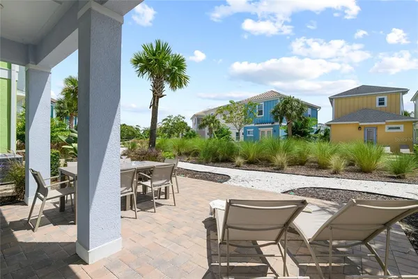 $3,800 | 8040 Lost Shaker Lane, Kissimmee, FL 34747