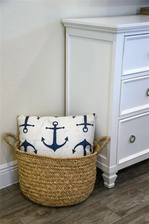 $3,800 | 8040 Lost Shaker Lane, Kissimmee, FL 34747