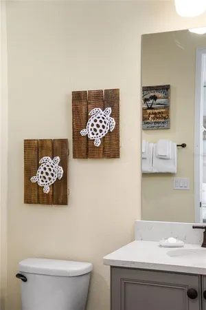 $3,800 | 8040 Lost Shaker Lane, Kissimmee, FL 34747