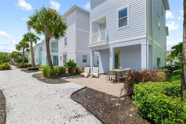 $3,800 | 8040 Lost Shaker Lane, Kissimmee, FL 34747