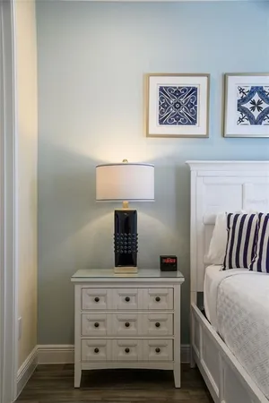 $3,800 | 8040 Lost Shaker Lane, Kissimmee, FL 34747