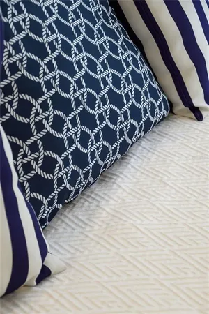 $3,800 | 8040 Lost Shaker Lane, Kissimmee, FL 34747