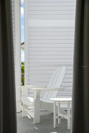 $3,800 | 8040 Lost Shaker Lane, Kissimmee, FL 34747