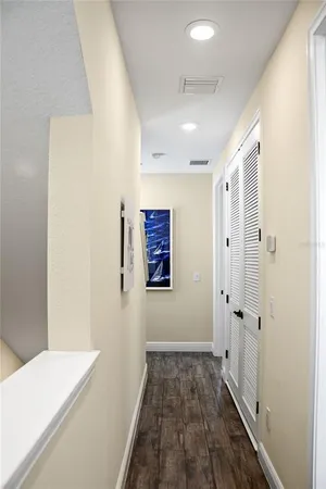 $3,800 | 8040 Lost Shaker Lane, Kissimmee, FL 34747