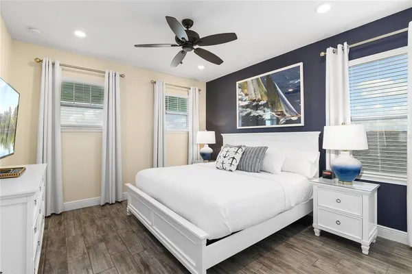 $3,800 | 8040 Lost Shaker Lane, Kissimmee, FL 34747