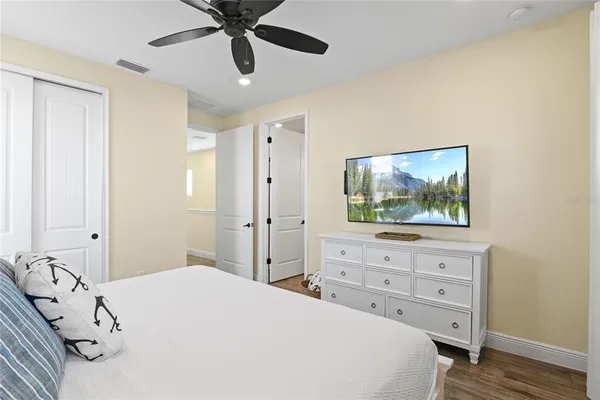 $3,800 | 8040 Lost Shaker Lane, Kissimmee, FL 34747