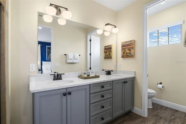 $3,800 | 8040 Lost Shaker Lane, Kissimmee, FL 34747