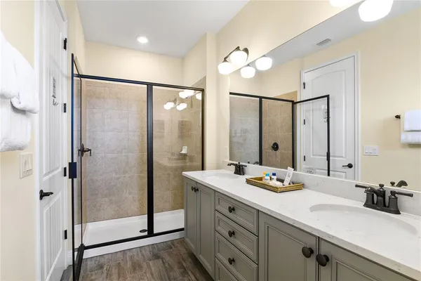 $3,800 | 8040 Lost Shaker Lane, Kissimmee, FL 34747