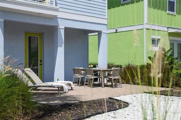 $3,800 | 8040 Lost Shaker Lane, Kissimmee, FL 34747