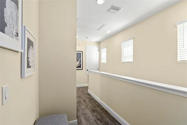 $3,800 | 8040 Lost Shaker Lane, Kissimmee, FL 34747