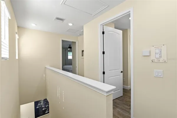 $3,800 | 8040 Lost Shaker Lane, Kissimmee, FL 34747