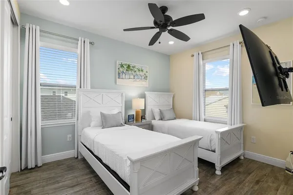 $3,800 | 8040 Lost Shaker Lane, Kissimmee, FL 34747