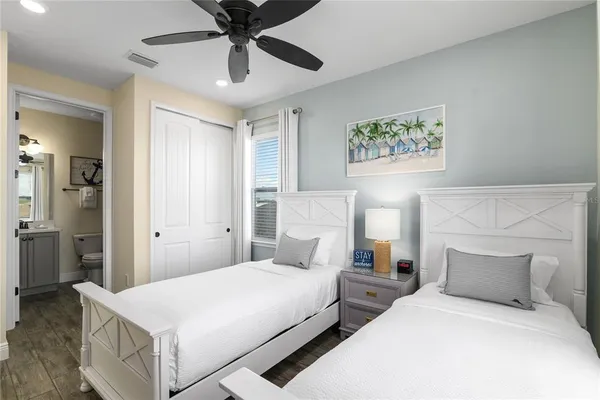 $3,800 | 8040 Lost Shaker Lane, Kissimmee, FL 34747