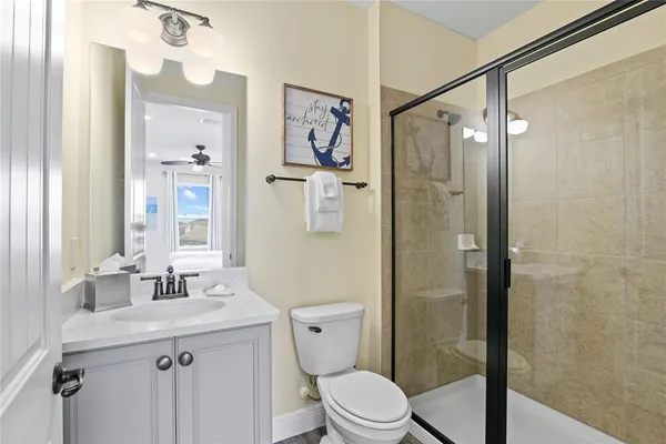 $3,800 | 8040 Lost Shaker Lane, Kissimmee, FL 34747