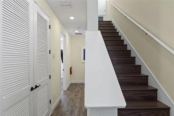 $3,800 | 8040 Lost Shaker Lane, Kissimmee, FL 34747