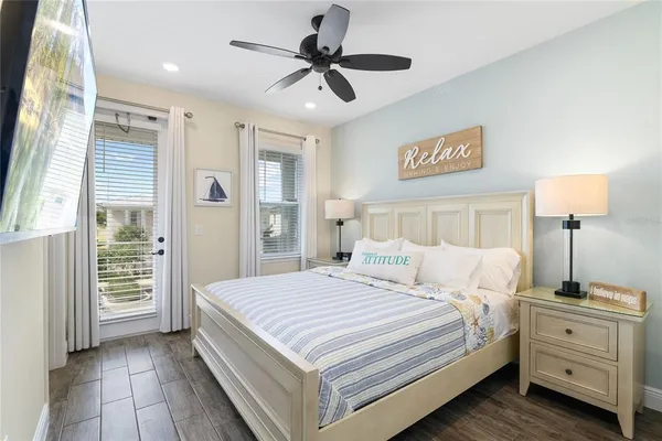 $3,800 | 8040 Lost Shaker Lane, Kissimmee, FL 34747