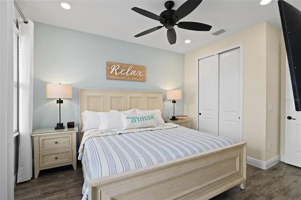 $3,800 | 8040 Lost Shaker Lane, Kissimmee, FL 34747