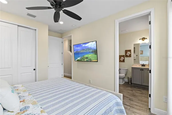 $3,800 | 8040 Lost Shaker Lane, Kissimmee, FL 34747