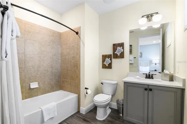 $3,800 | 8040 Lost Shaker Lane, Kissimmee, FL 34747