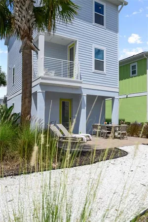 $3,800 | 8040 Lost Shaker Lane, Kissimmee, FL 34747