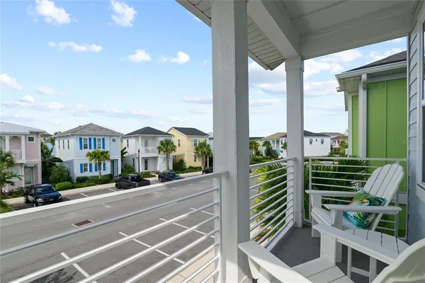 $3,800 | 8040 Lost Shaker Lane, Kissimmee, FL 34747