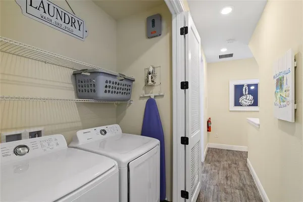 $3,800 | 8040 Lost Shaker Lane, Kissimmee, FL 34747