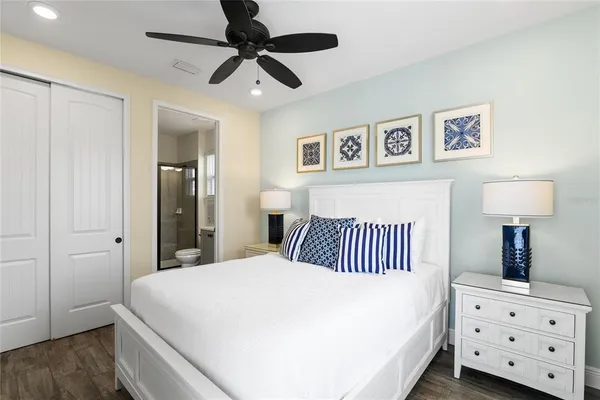 $3,800 | 8040 Lost Shaker Lane, Kissimmee, FL 34747