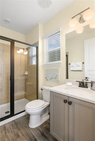 $3,800 | 8040 Lost Shaker Lane, Kissimmee, FL 34747