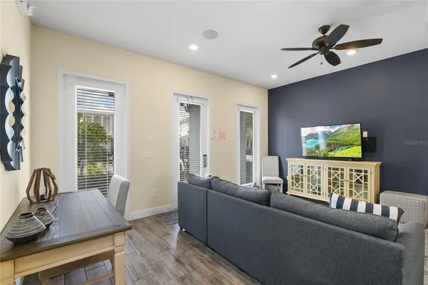 $3,800 | 8040 Lost Shaker Lane, Kissimmee, FL 34747