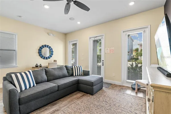 $3,800 | 8040 Lost Shaker Lane, Kissimmee, FL 34747