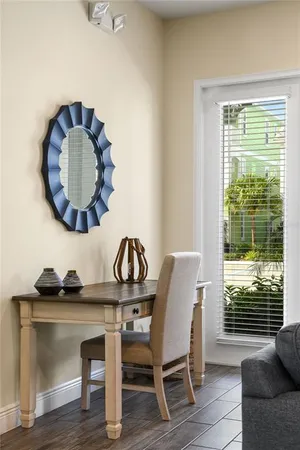 $3,800 | 8040 Lost Shaker Lane, Kissimmee, FL 34747