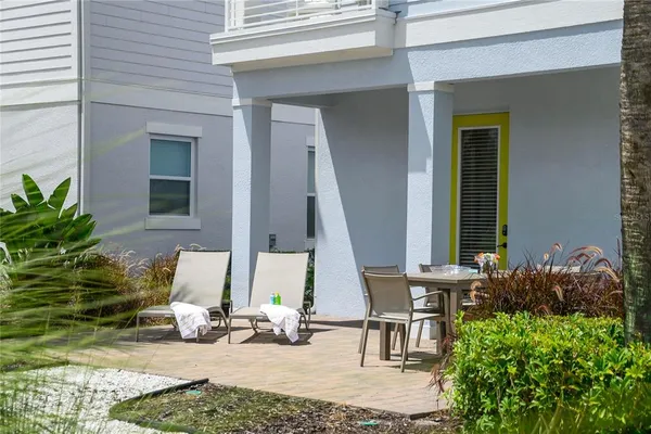 $3,800 | 8040 Lost Shaker Lane, Kissimmee, FL 34747