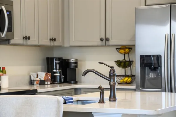 $3,800 | 8040 Lost Shaker Lane, Kissimmee, FL 34747