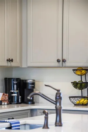 $3,800 | 8040 Lost Shaker Lane, Kissimmee, FL 34747