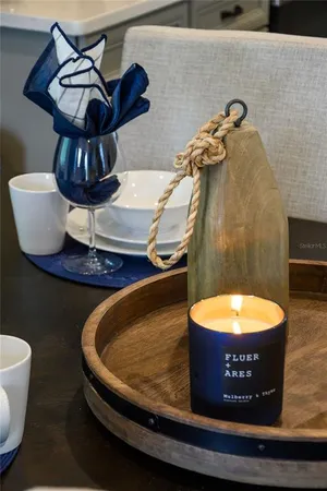 $3,800 | 8040 Lost Shaker Lane, Kissimmee, FL 34747