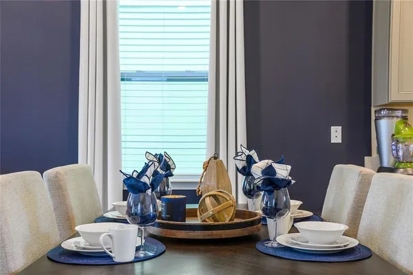 $3,800 | 8040 Lost Shaker Lane, Kissimmee, FL 34747