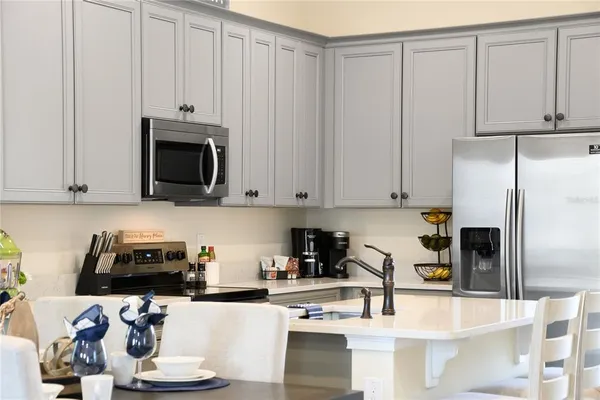 $3,800 | 8040 Lost Shaker Lane, Kissimmee, FL 34747