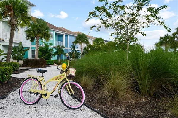 $3,800 | 8040 Lost Shaker Lane, Kissimmee, FL 34747