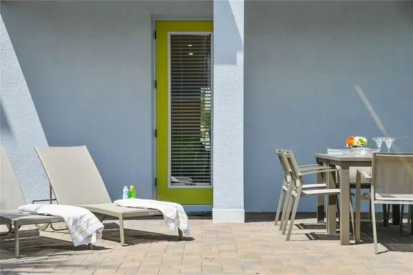 $3,800 | 8040 Lost Shaker Lane, Kissimmee, FL 34747