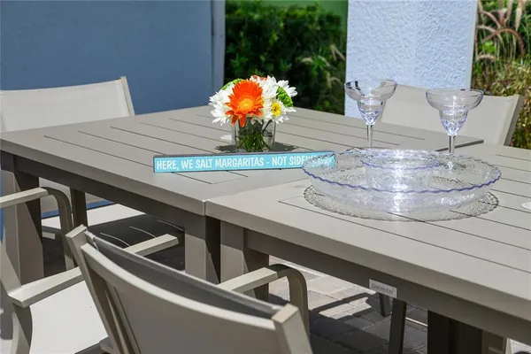 $3,800 | 8040 Lost Shaker Lane, Kissimmee, FL 34747