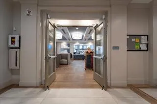 $4,000 | 10599 Silverton Lane, Boynton Beach, FL 33437