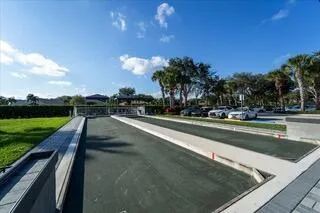 $4,000 | 10599 Silverton Lane, Boynton Beach, FL 33437