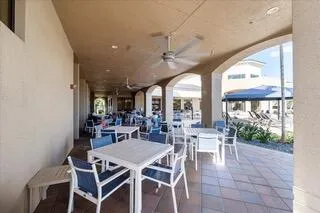 $4,000 | 10599 Silverton Lane, Boynton Beach, FL 33437