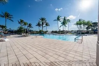 $4,000 | 10599 Silverton Lane, Boynton Beach, FL 33437