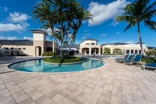 $4,000 | 10599 Silverton Lane, Boynton Beach, FL 33437