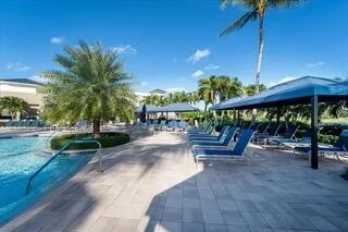 $4,000 | 10599 Silverton Lane, Boynton Beach, FL 33437