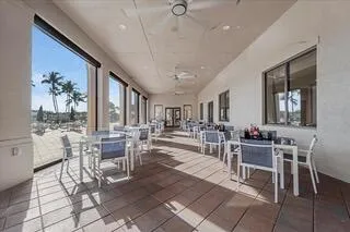 $4,000 | 10599 Silverton Lane, Boynton Beach, FL 33437